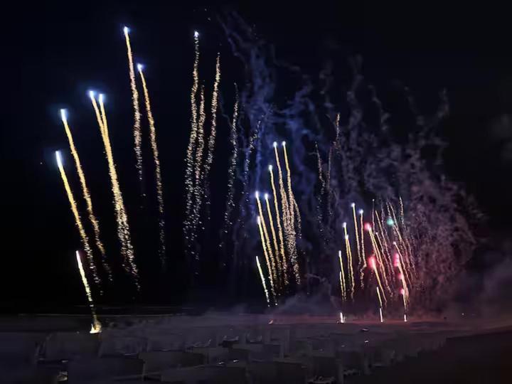 5 Minuten Van Het Strand Knus Prive Huisje Noordwijk